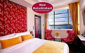 Muthu Oban Regent Hotel- Refurbished